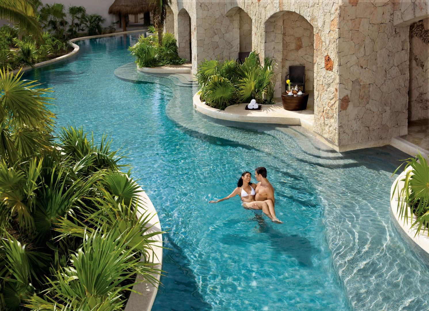 Secrets Maroma Beach Riviera Cancun foto 22