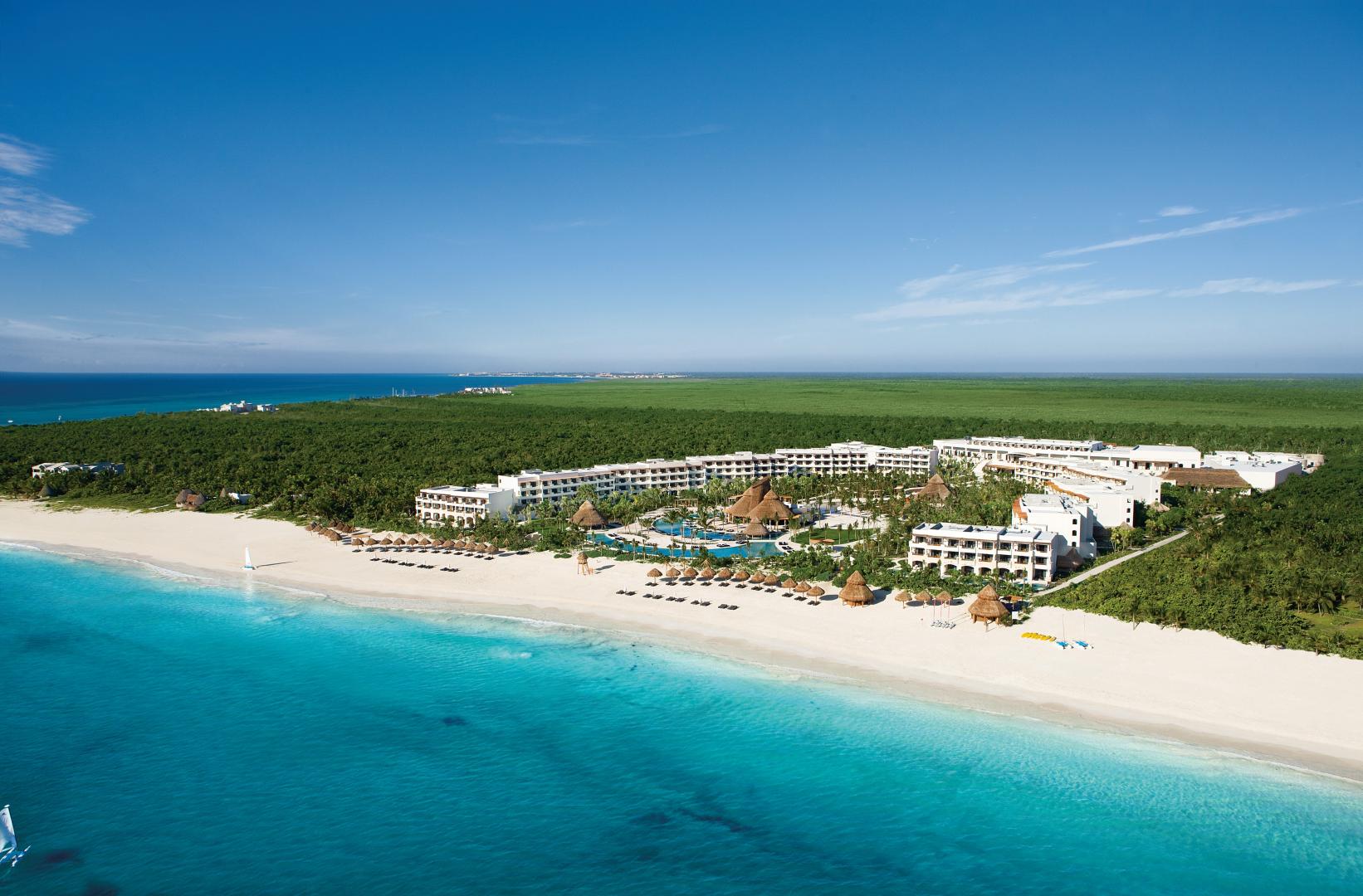 Secrets Maroma Beach Riviera Cancun foto 13