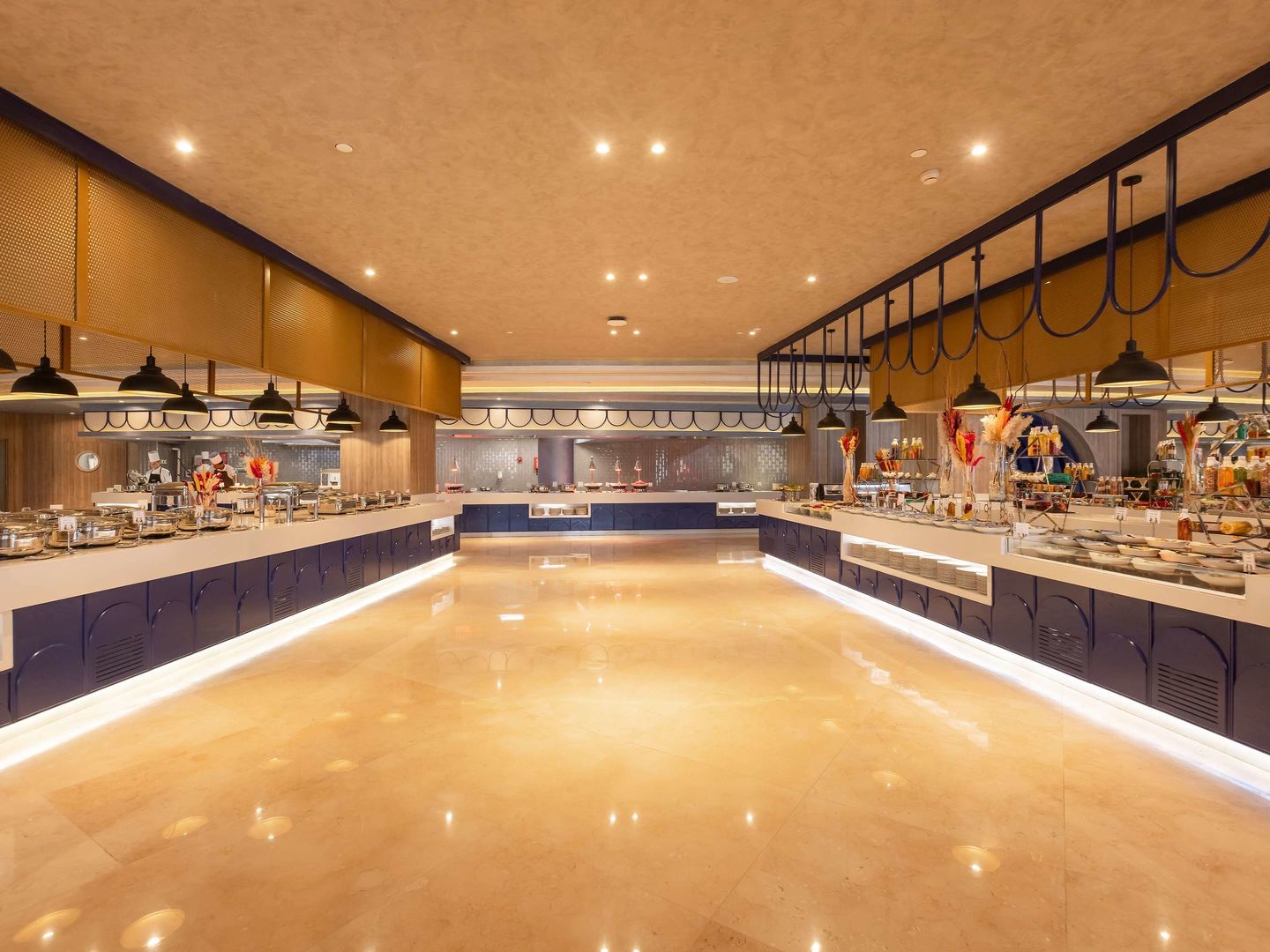 Rixos Radamis Sharm El Sheikh foto 293