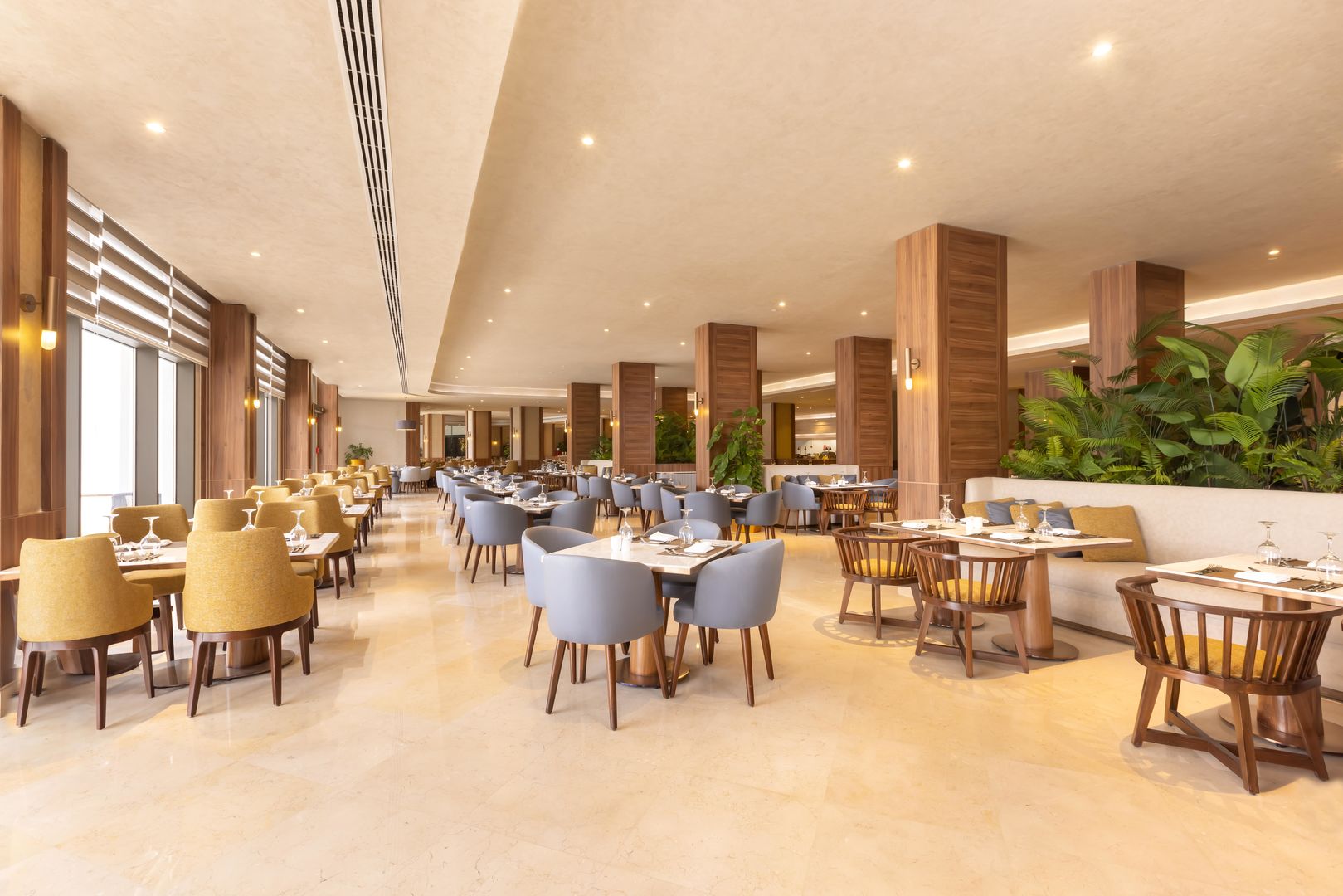 Rixos Radamis Sharm El Sheikh foto 161