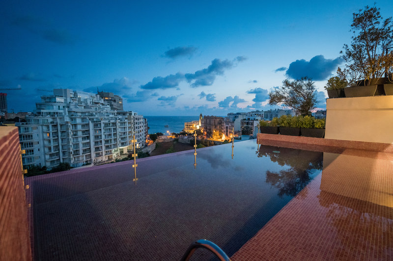 Holm Boutique & Spa image 0