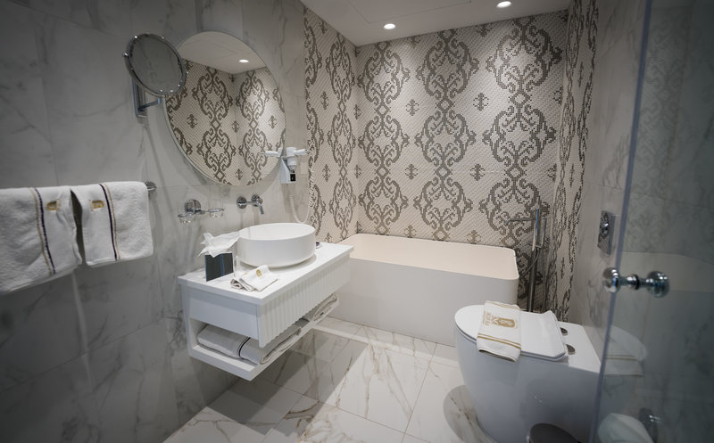 Holm Boutique & Spa image 3