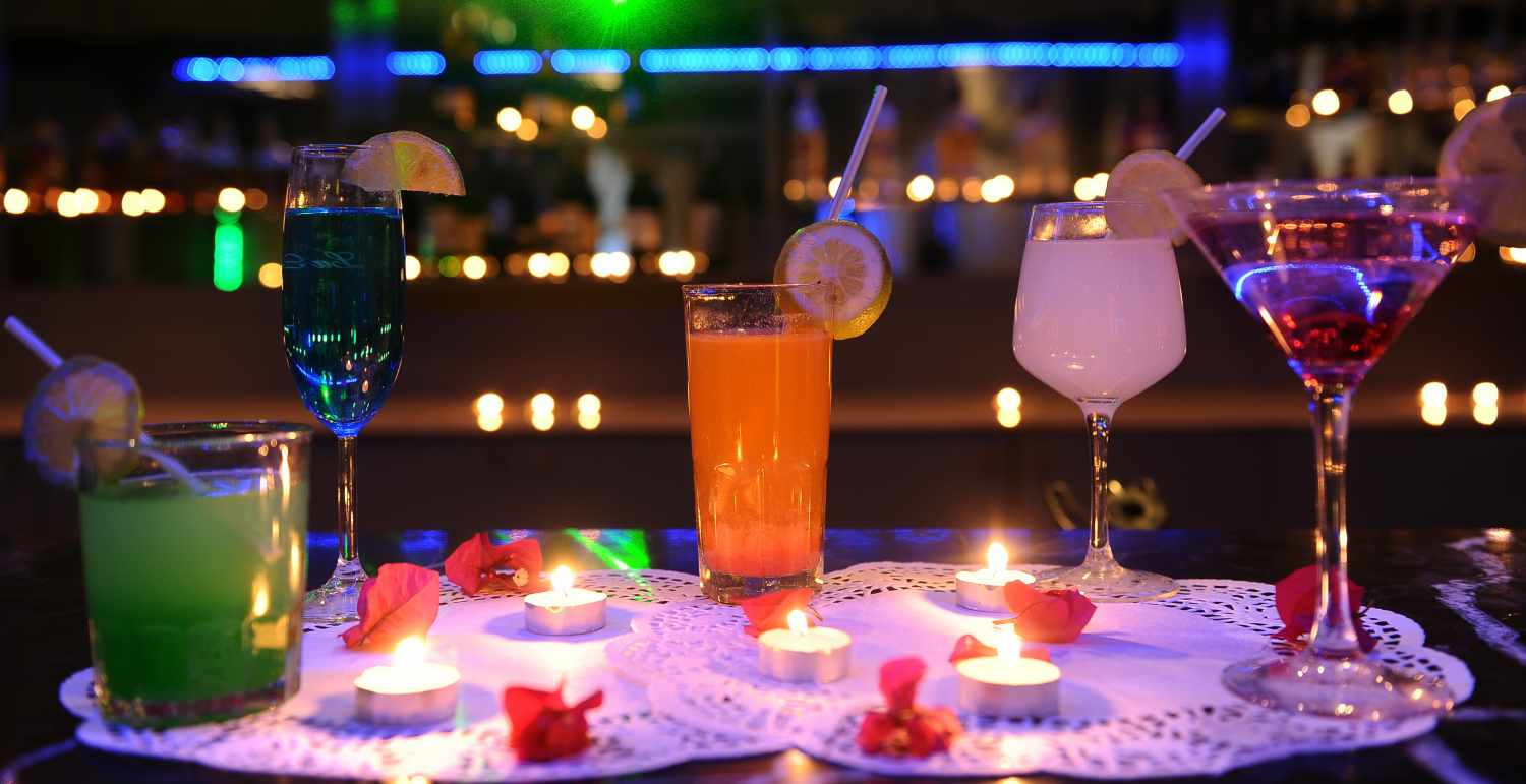 Marrakech Ryads Parc & Spa foto 9