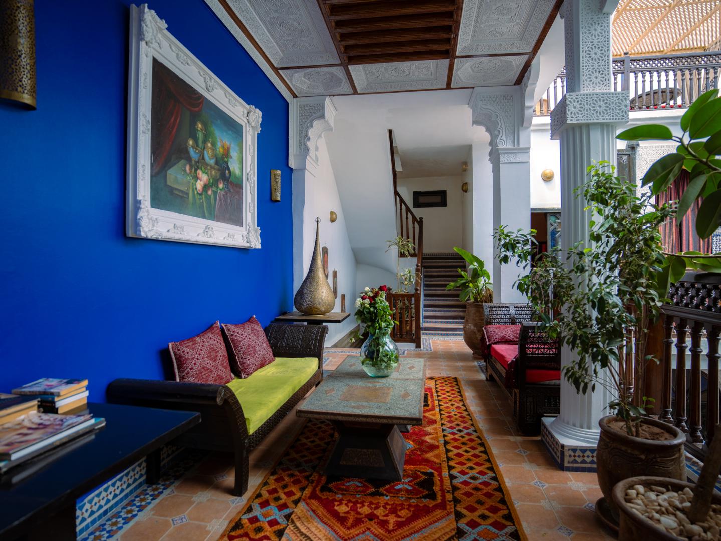 Hotel image 2