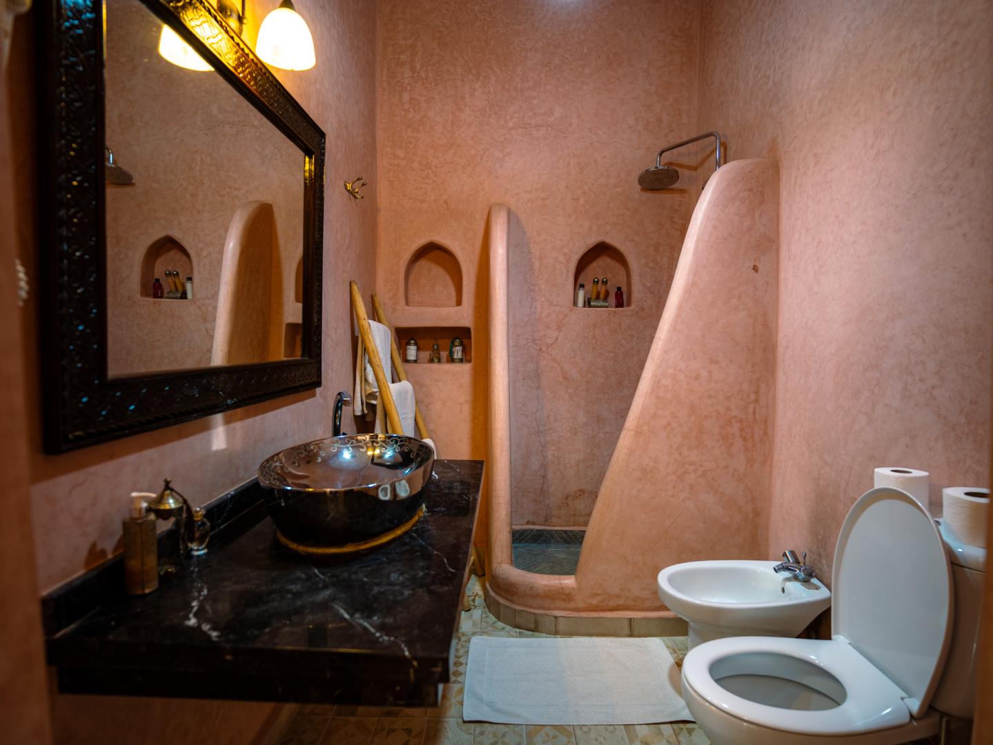 Riad 58 Blu foto 27