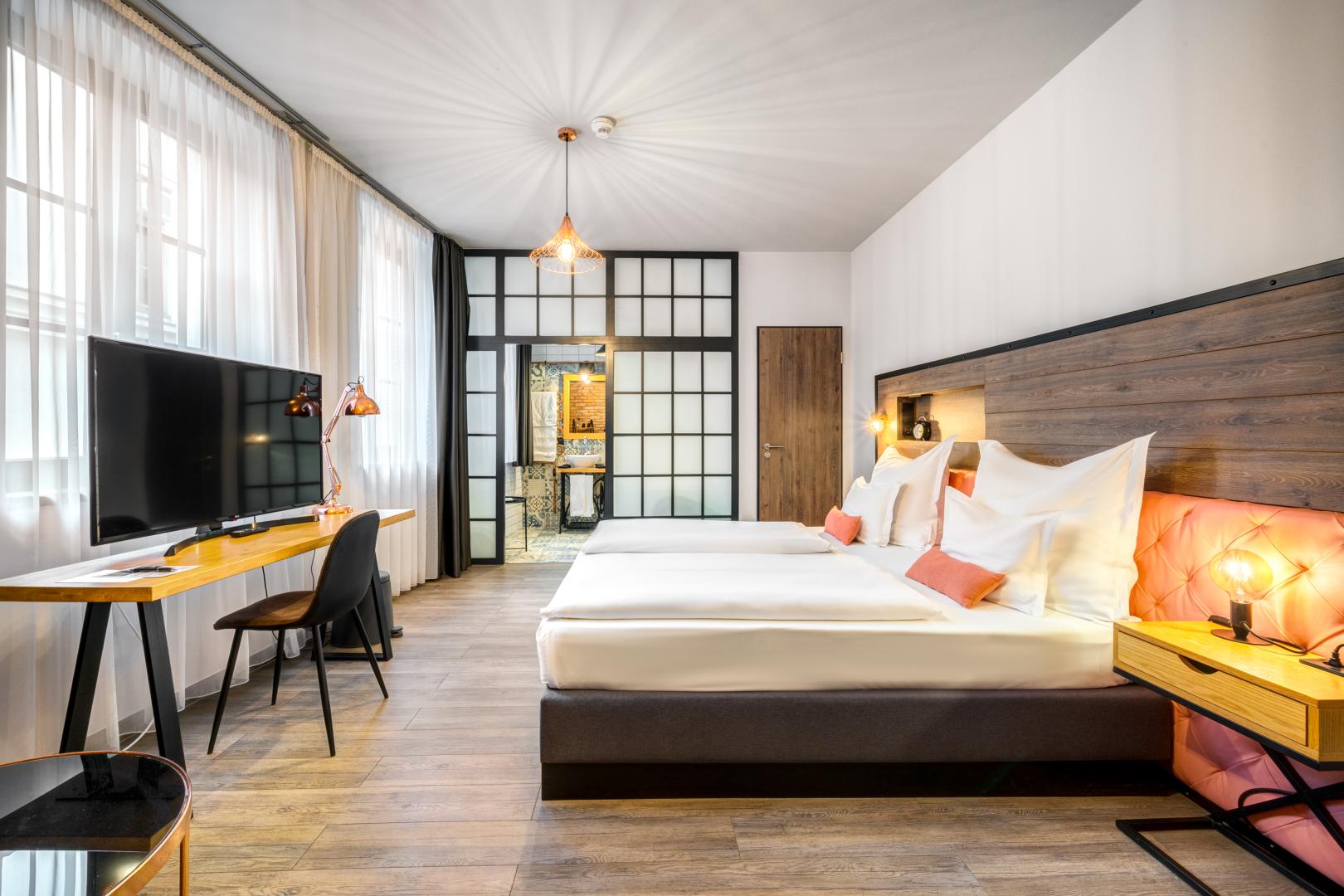Hotel image 2