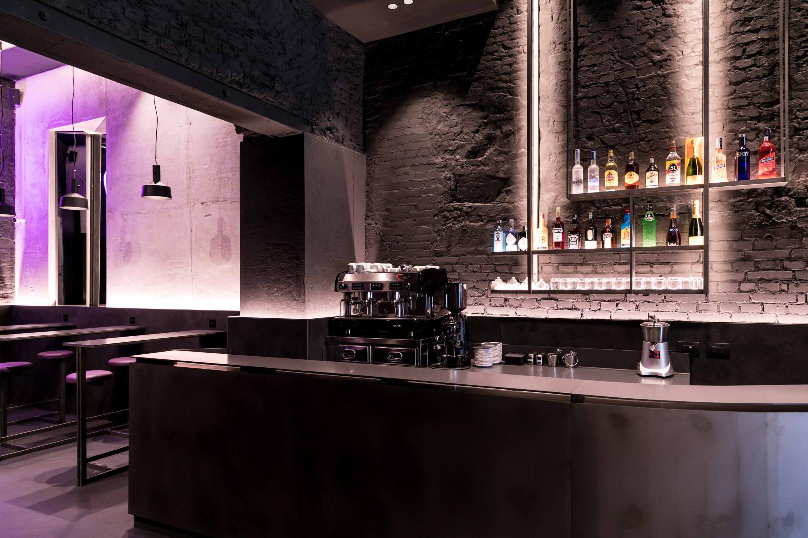 Heart Hotel Milano image 3