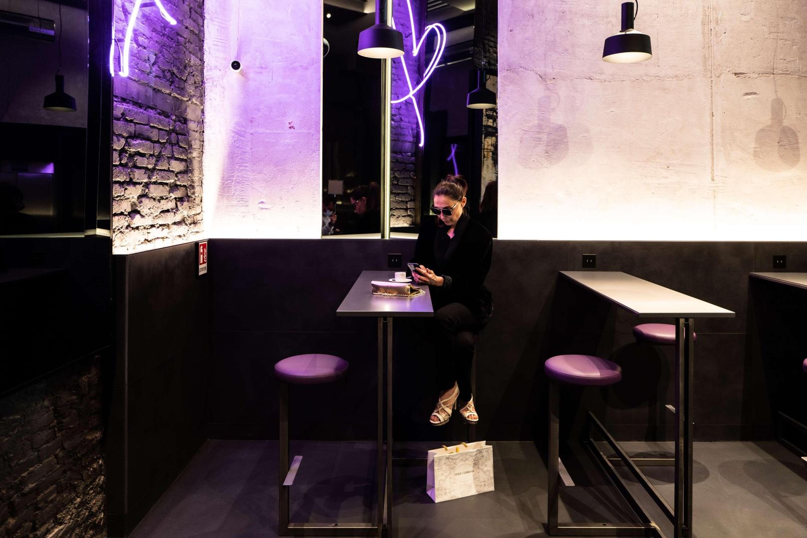 Heart Hotel Milano image 2