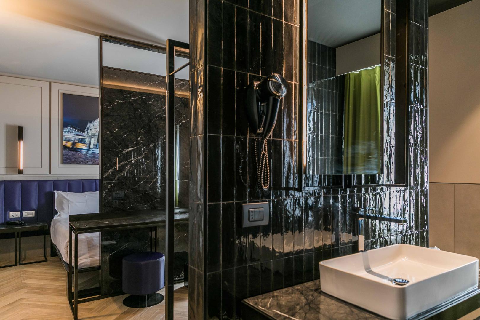 Heart Hotel Milano image 1