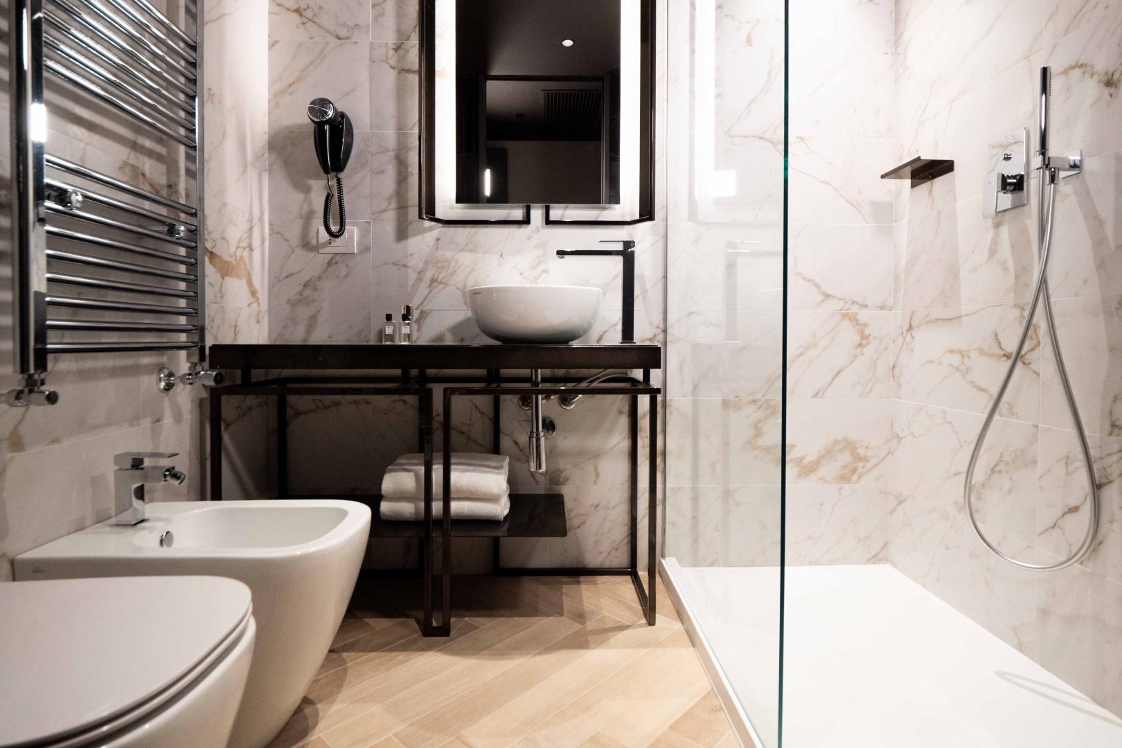 Heart Hotel Milano foto 30