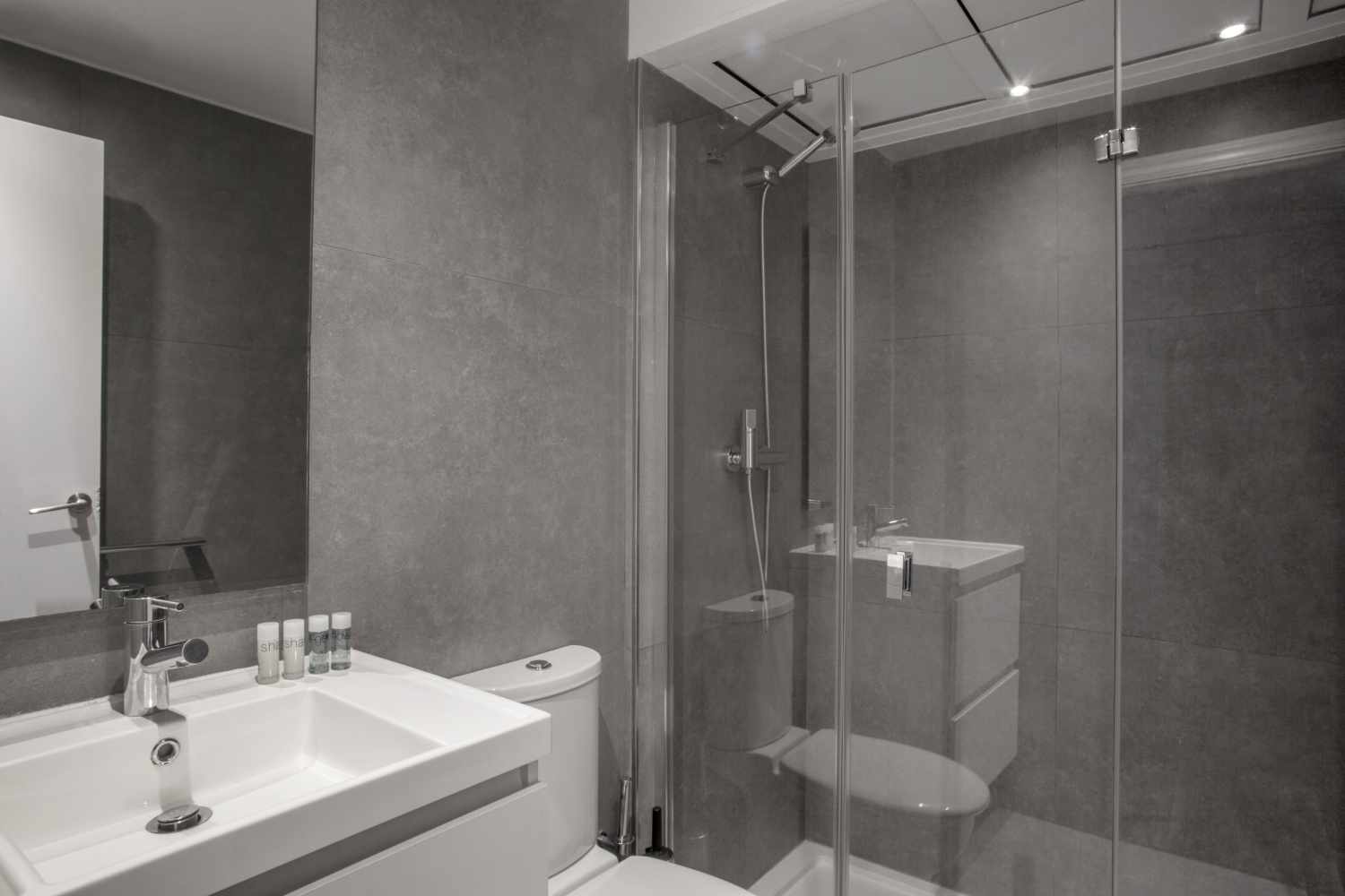 Aparthotel Aramunt foto 14