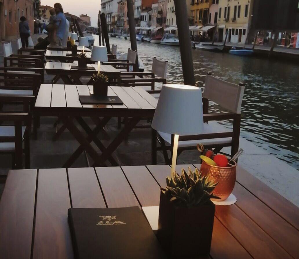 I Palazzi Ca' Bonfadini foto 21