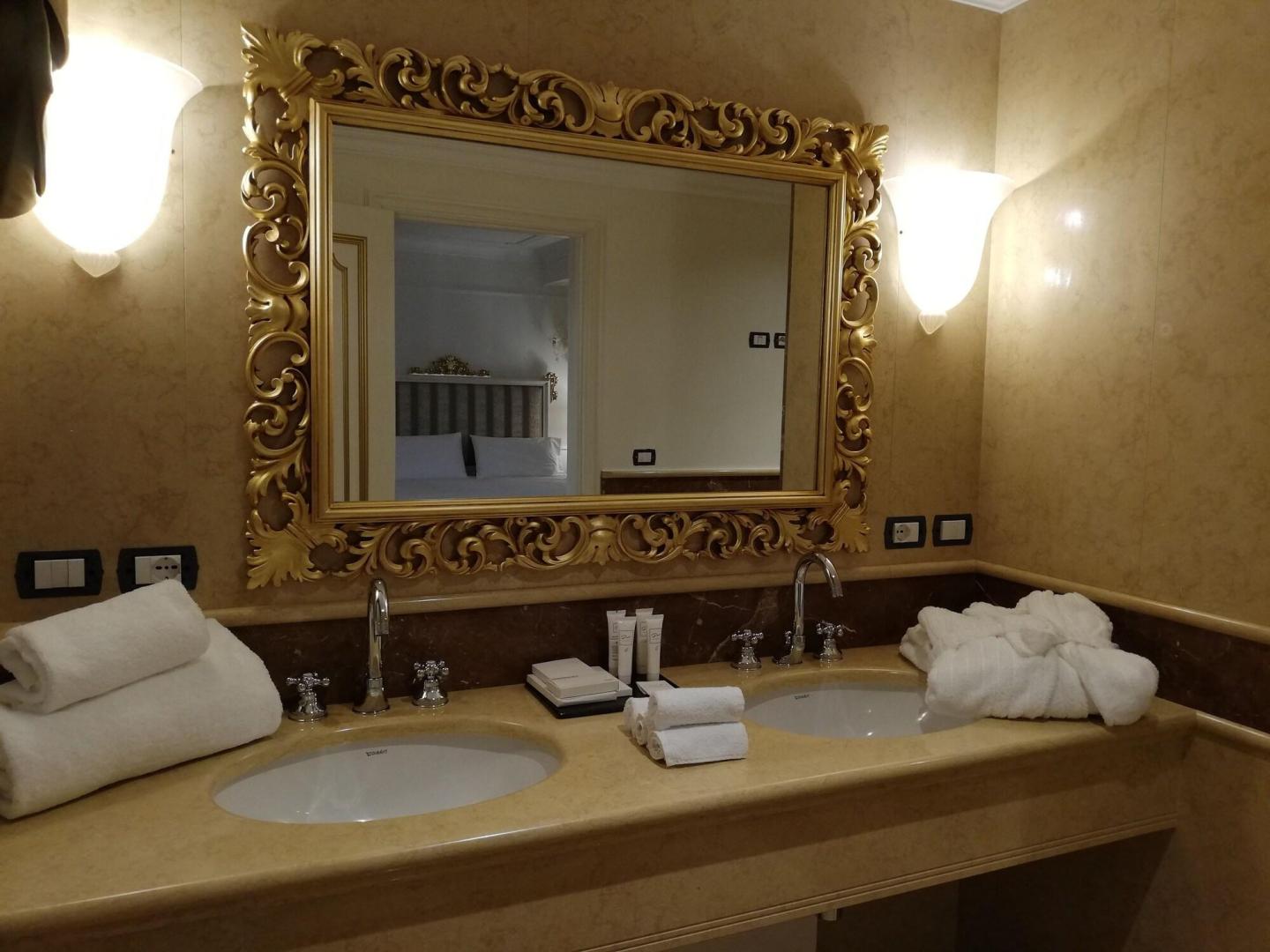 I Palazzi Ca' Bonfadini foto 26
