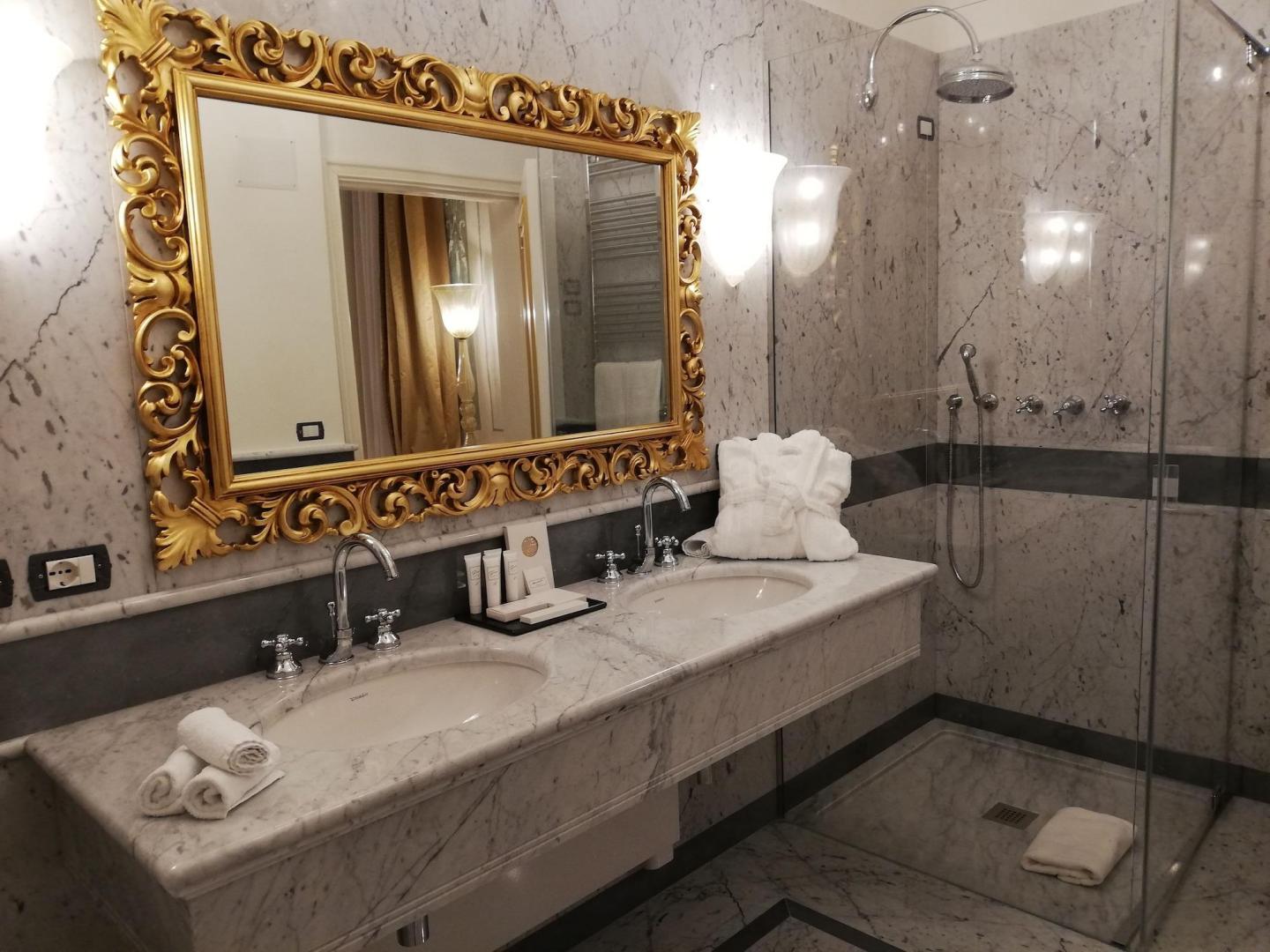 I Palazzi Ca' Bonfadini foto 28