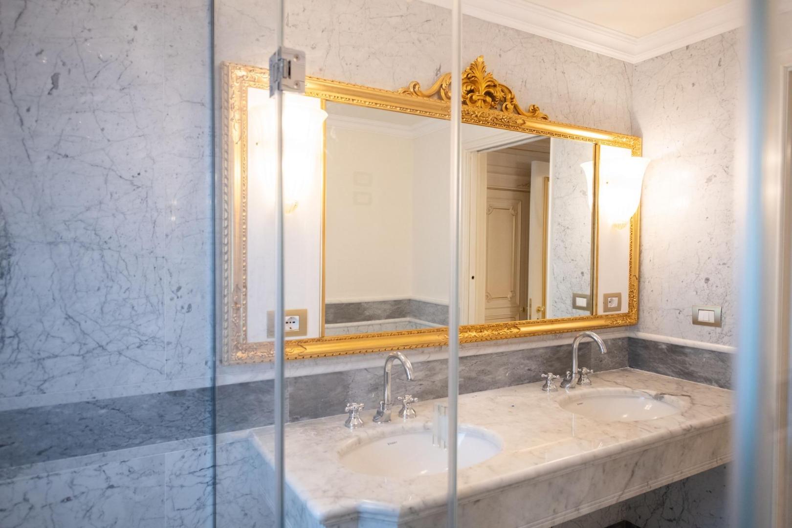 I Palazzi Ca' Bonfadini foto 20