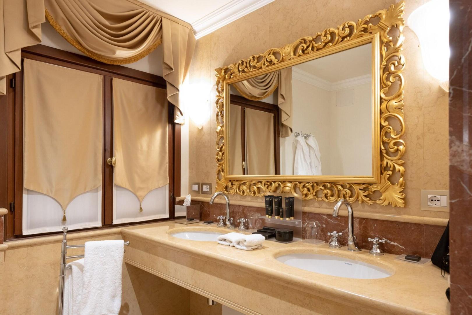 I Palazzi Ca' Bonfadini foto 10