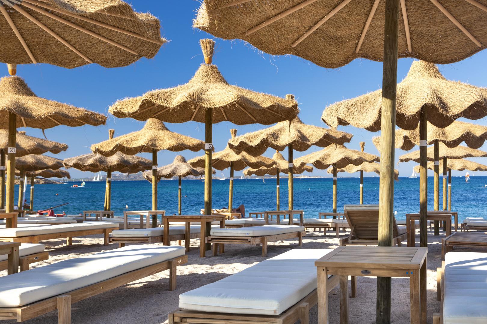 Hotel-promotiefoto — Grand Hotel Cannigione