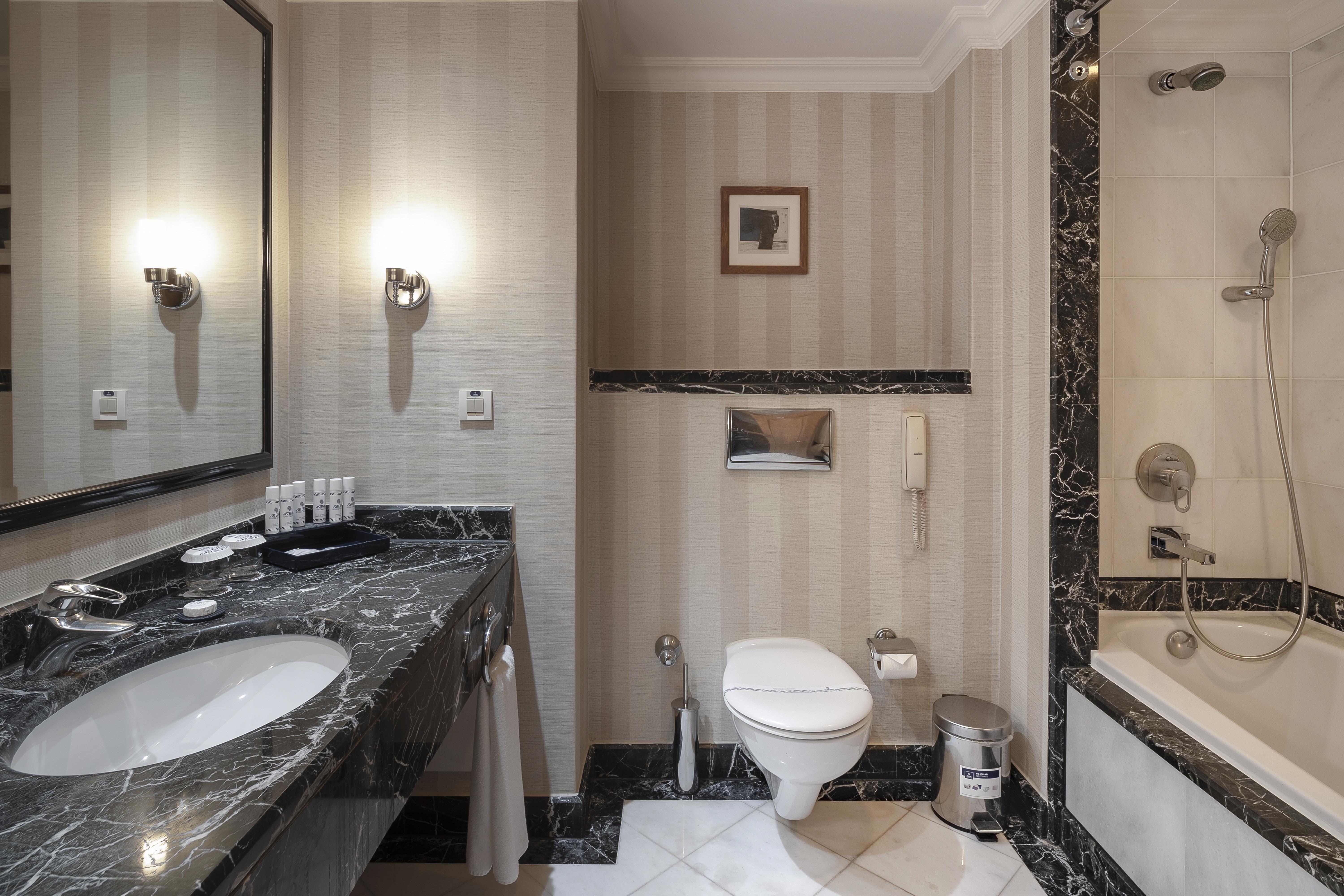 The Norm Oriental image 3