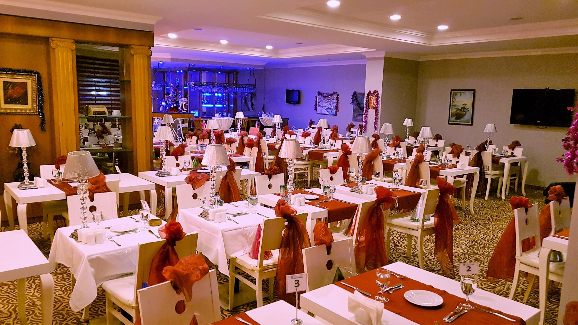 Hotel image 3