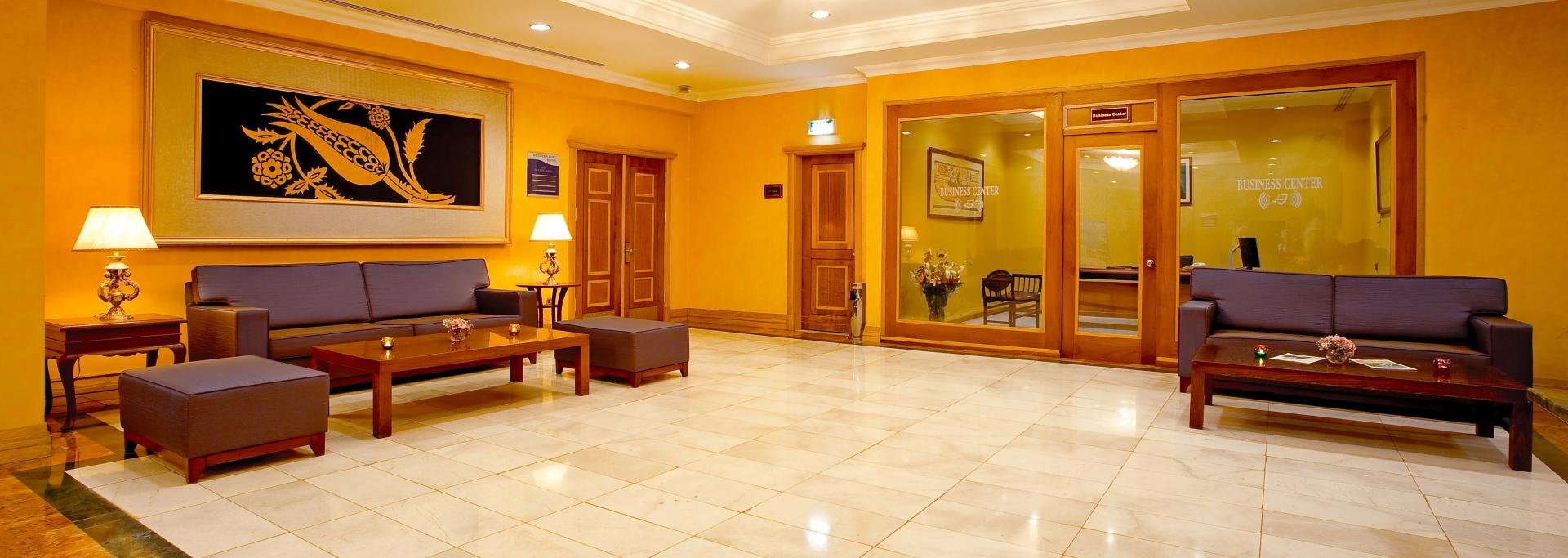 Hotel image 4