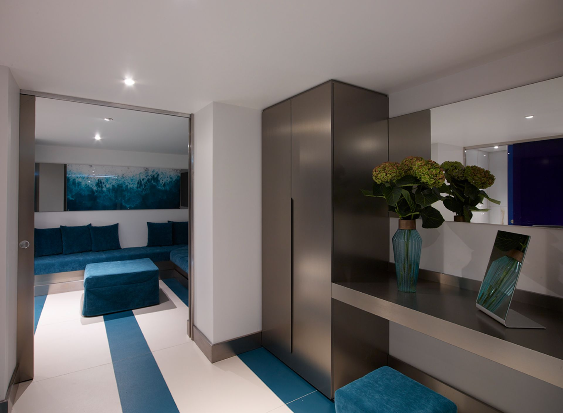I Resort Beach Hotel & Spa foto 16