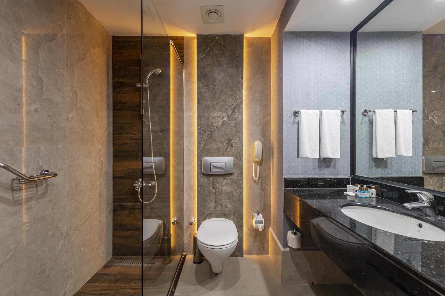 Siam Elegance Hotels & Spa image 2