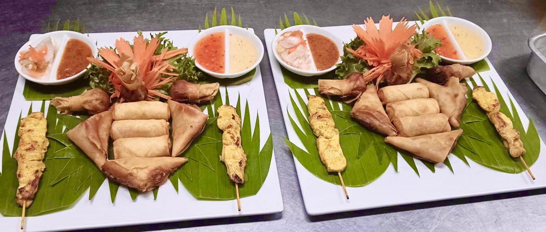 Matcha Samui Resort foto 7