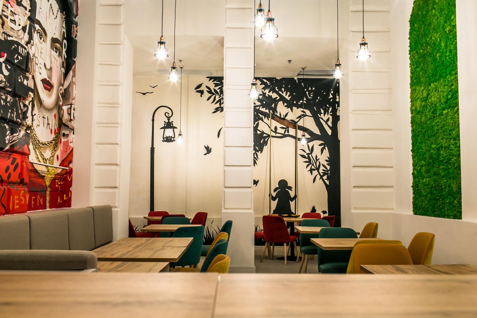 T62 Hotel foto 37