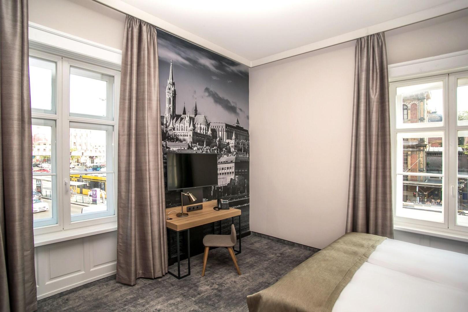 T62 Hotel foto 30