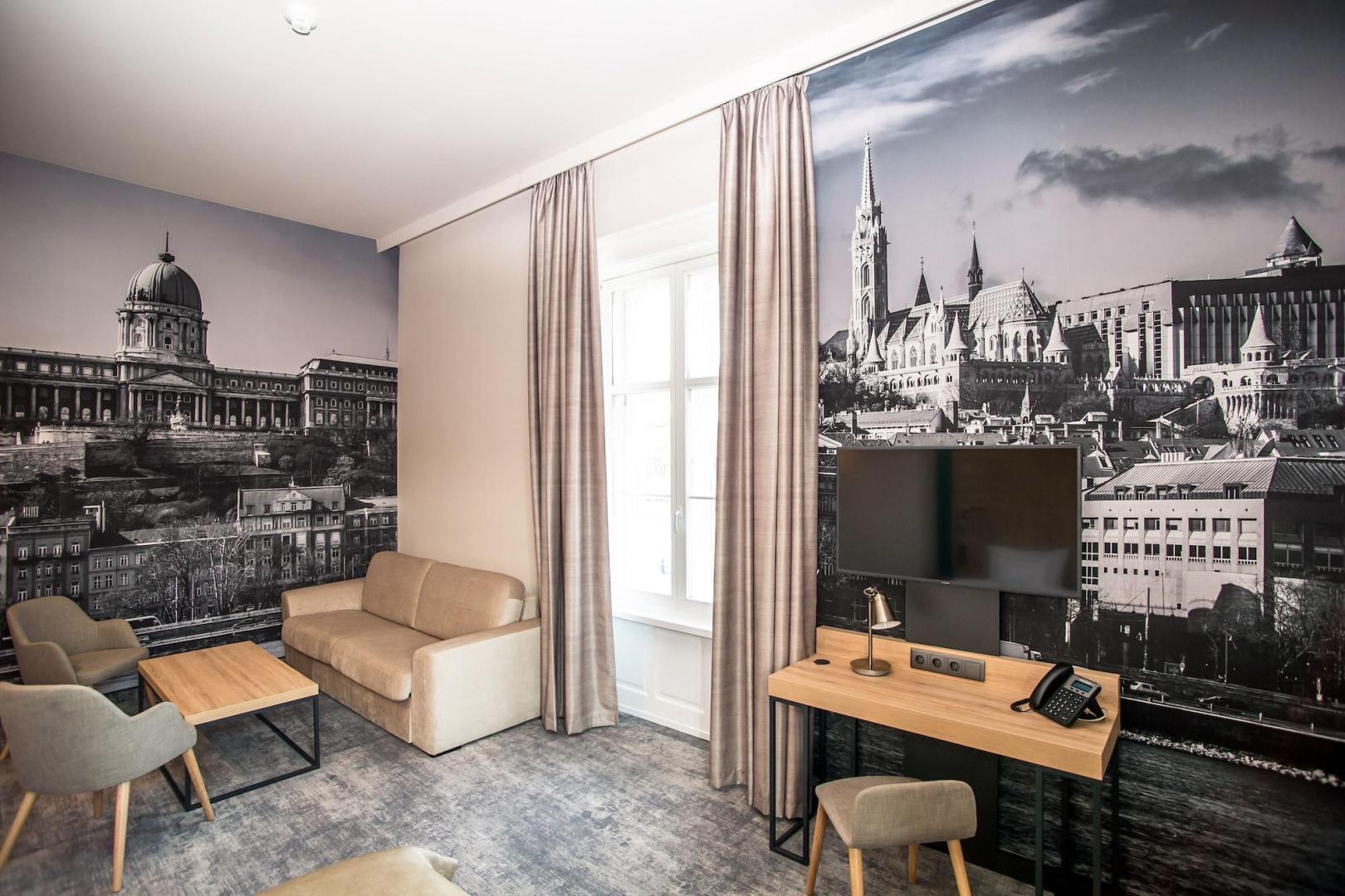 T62 Hotel foto 20