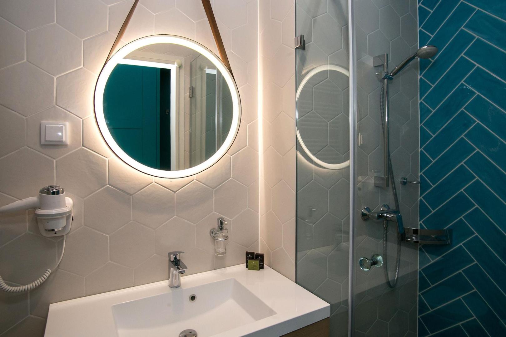 T62 Hotel foto 40