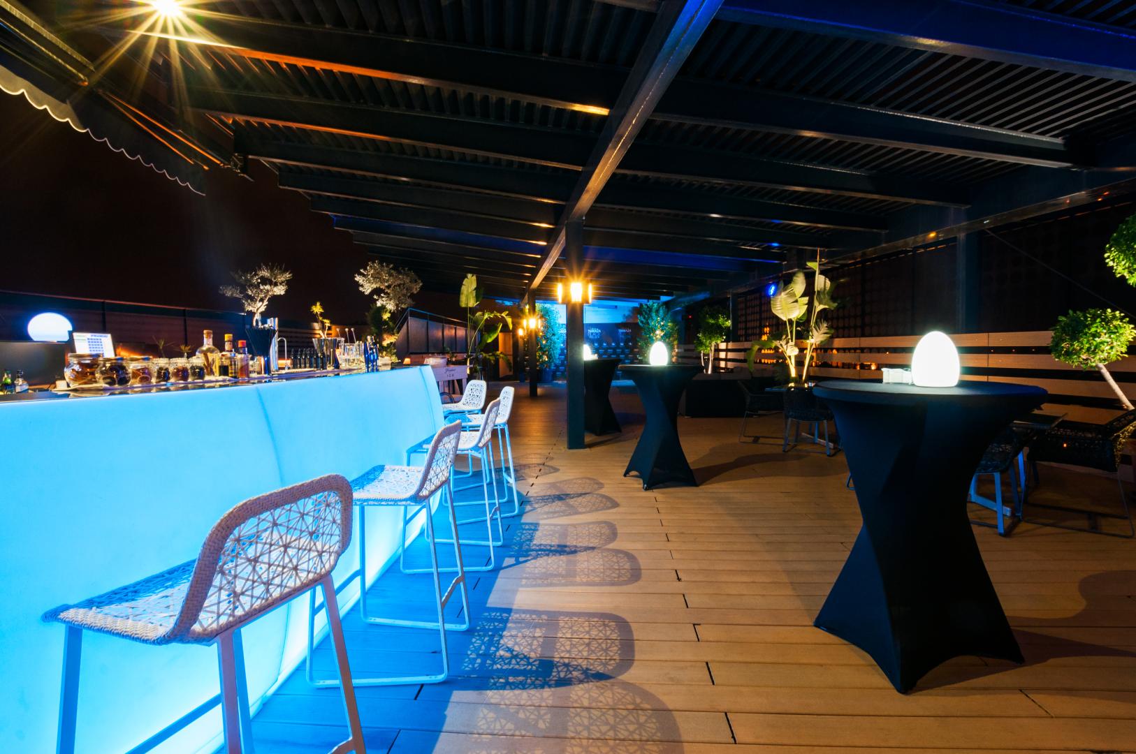 Hotel image 3
