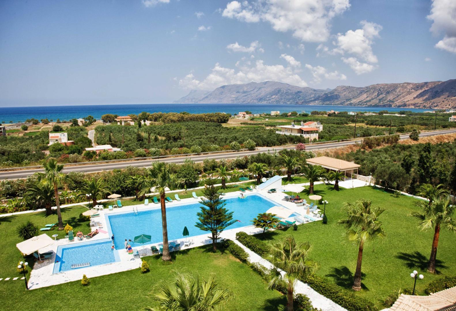 Hotel image 4