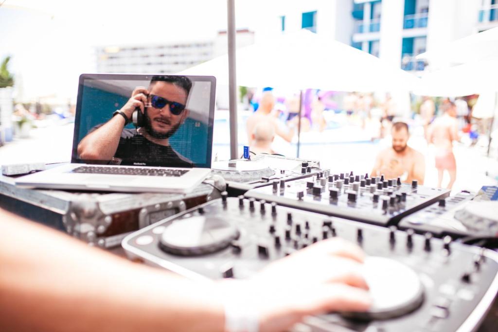 Hotel Ritual Torremolinos image 3