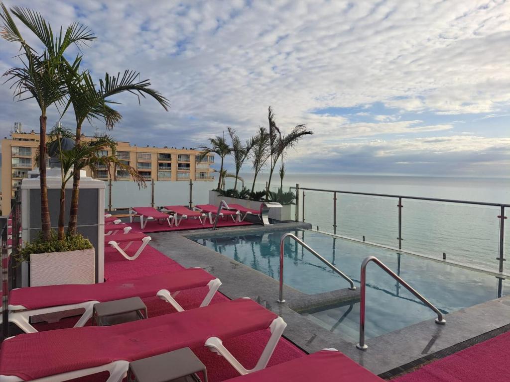 Hotel Ritual Torremolinos image 2