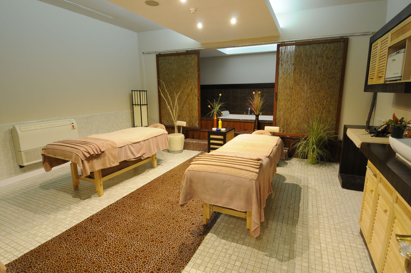 Goldcity foto 11
