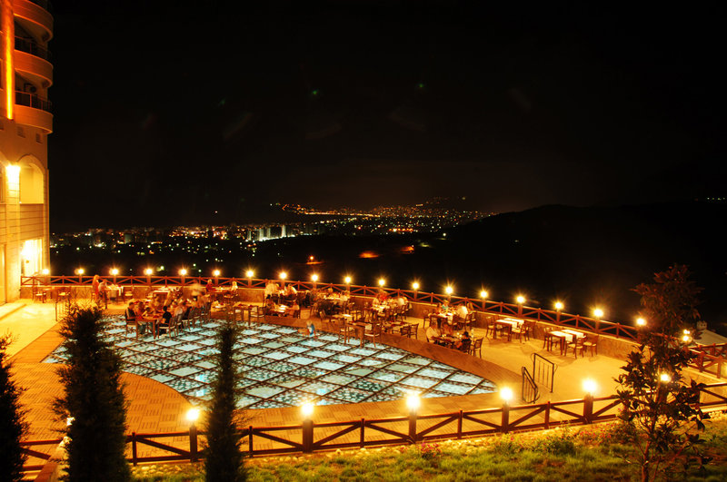 Goldcity foto 19