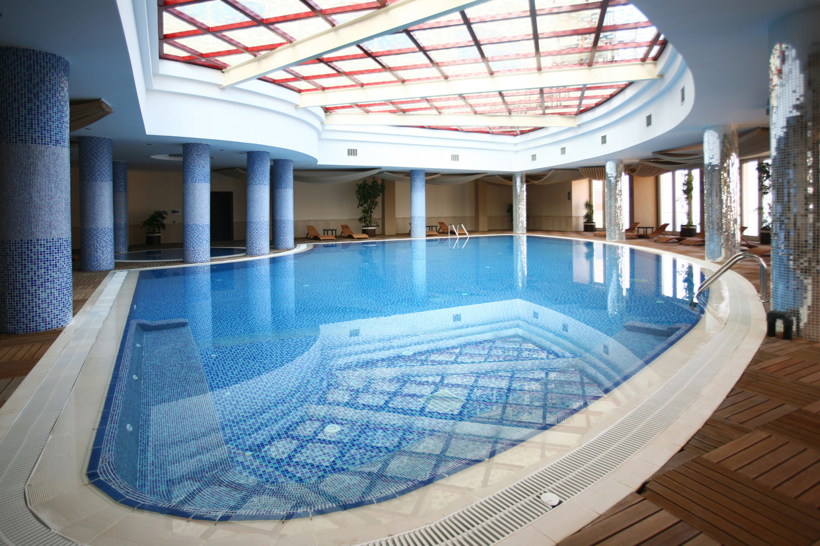 Goldcity foto 27