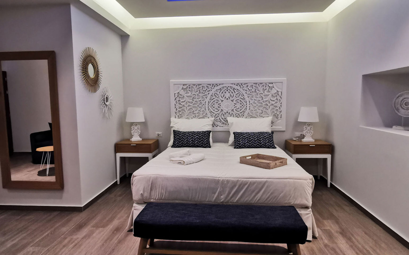 Villaggio Hotel image 1