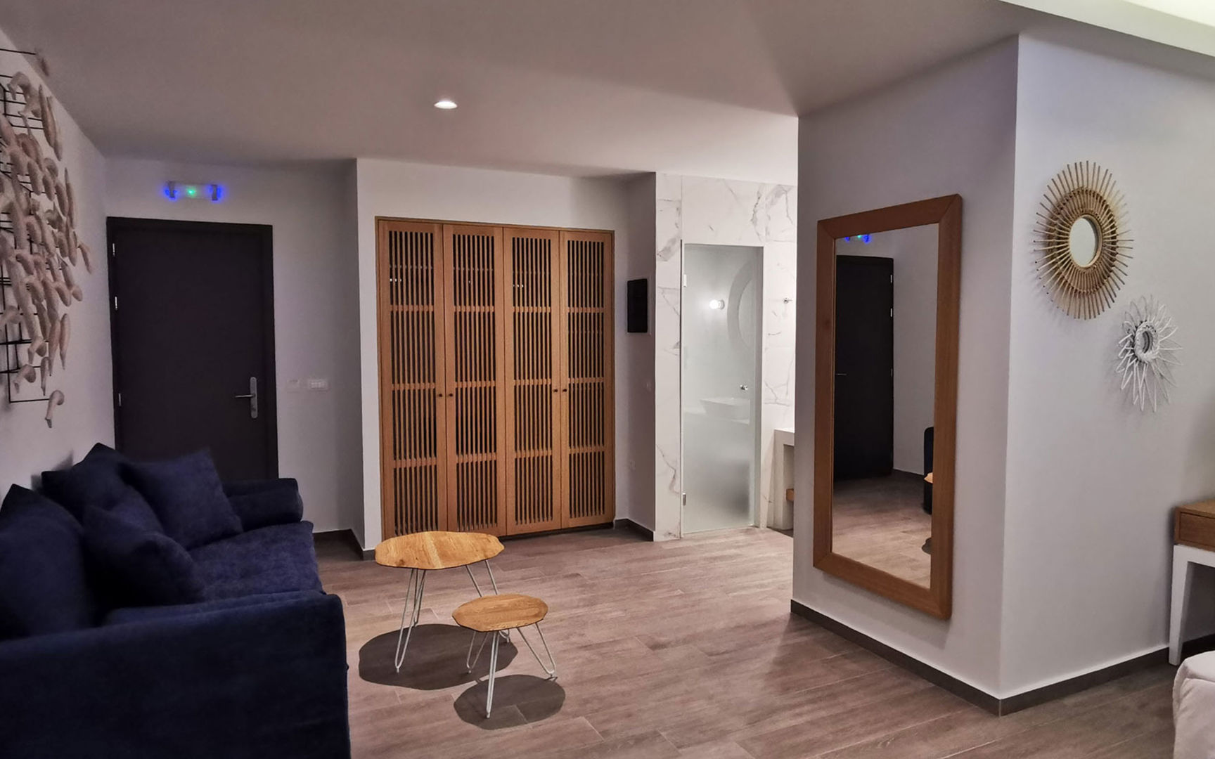 Villaggio Hotel image 3