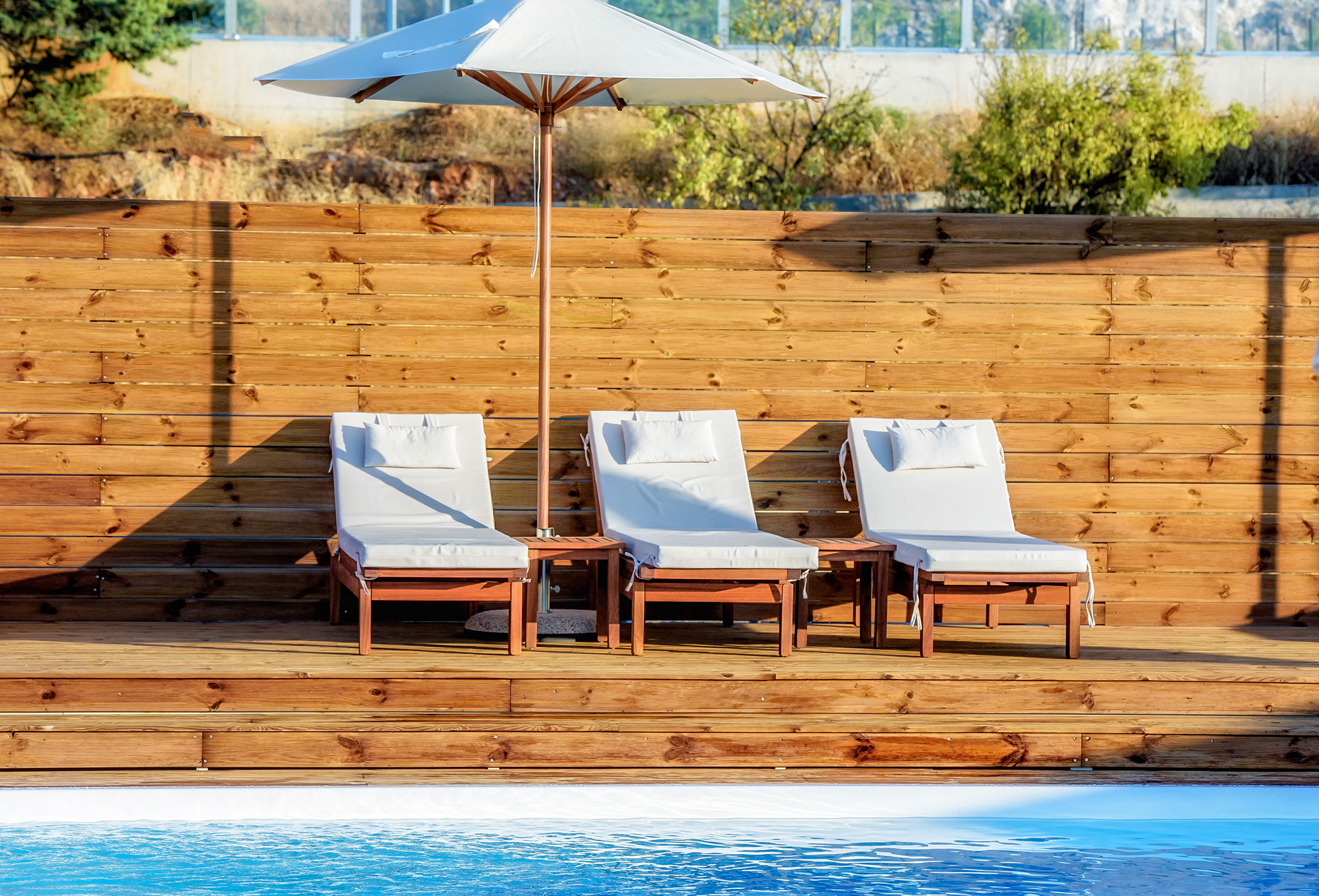 Villaggio Hotel foto 15
