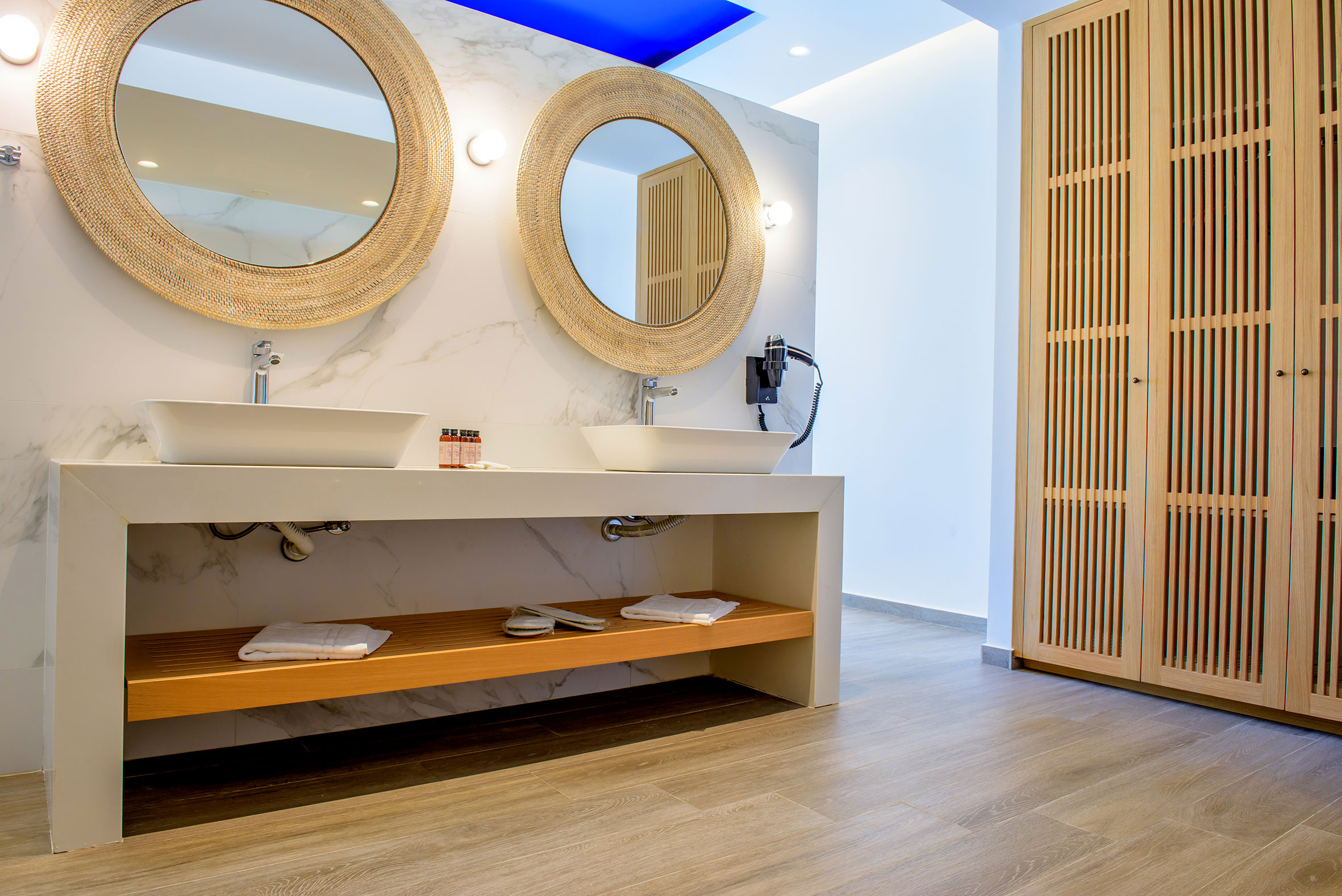 Villaggio Hotel image 2