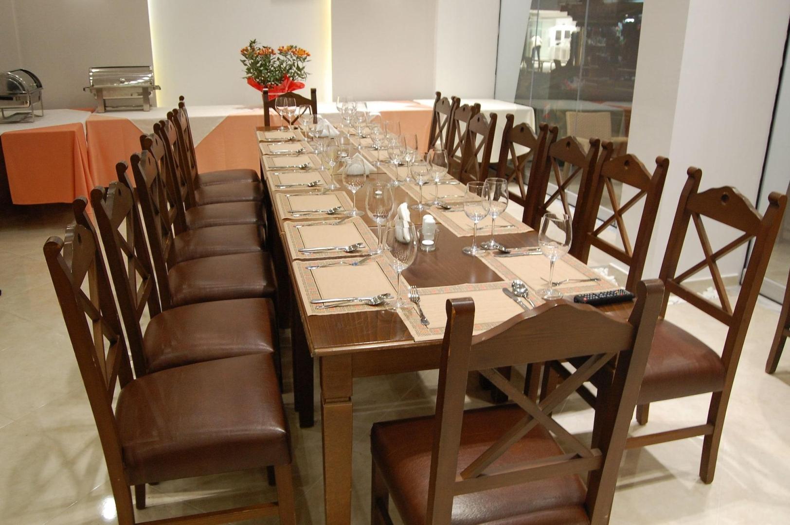 Paralia Beach Boutique Hotel foto 29