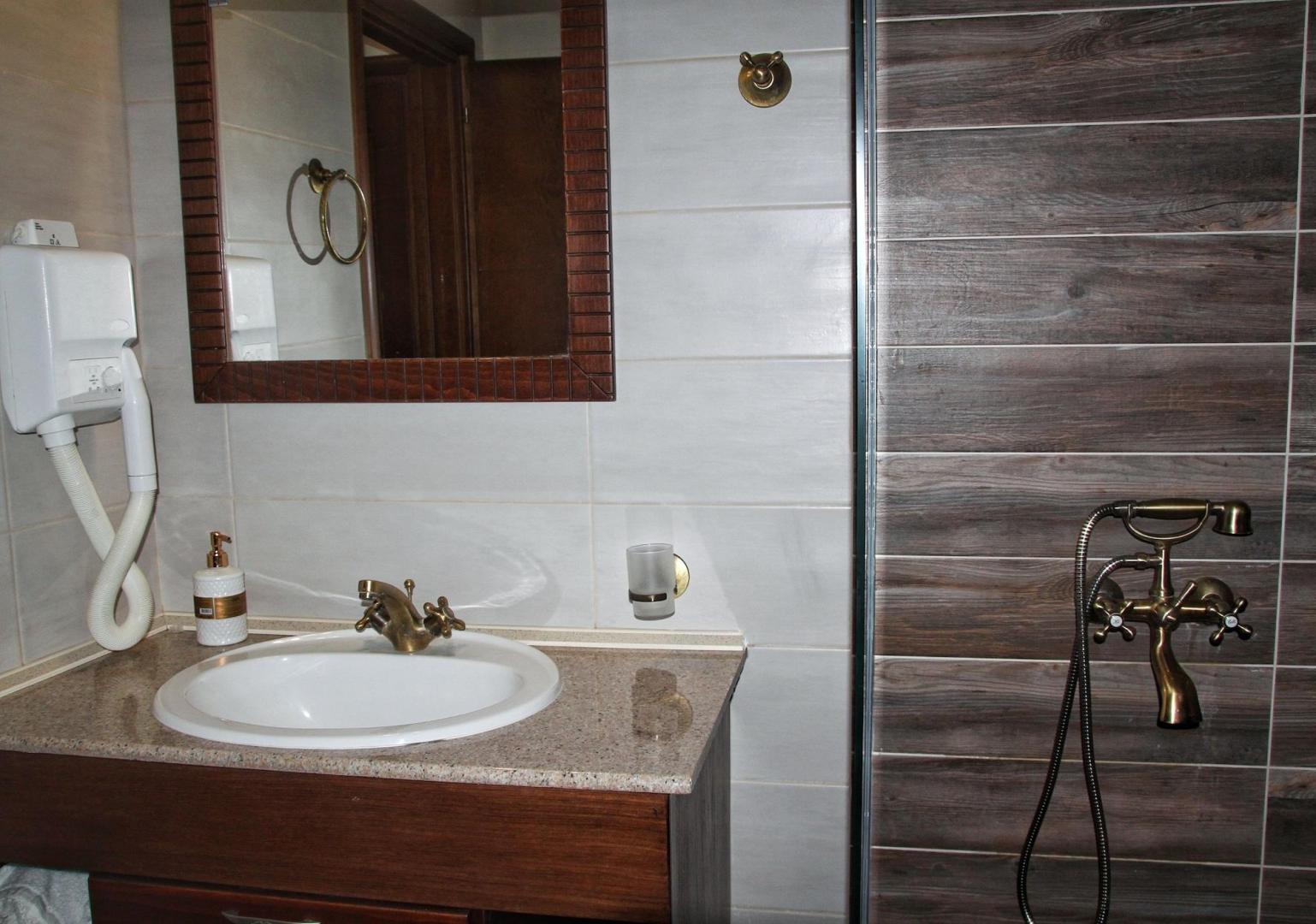 Paralia Beach Boutique Hotel foto 28