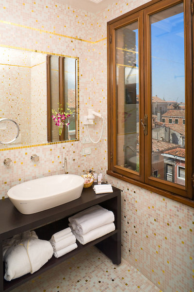 Palazzo Stern foto 7