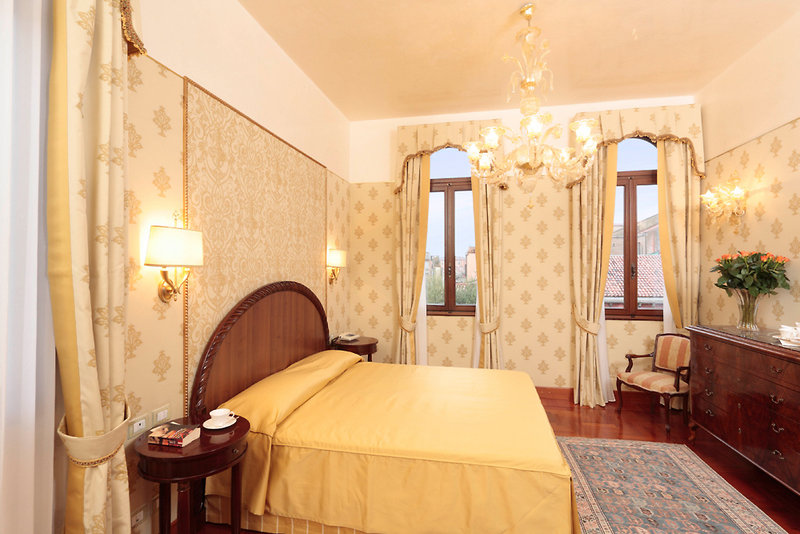 Palazzo Stern foto 6