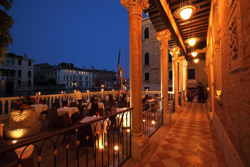 Palazzo Stern foto 19