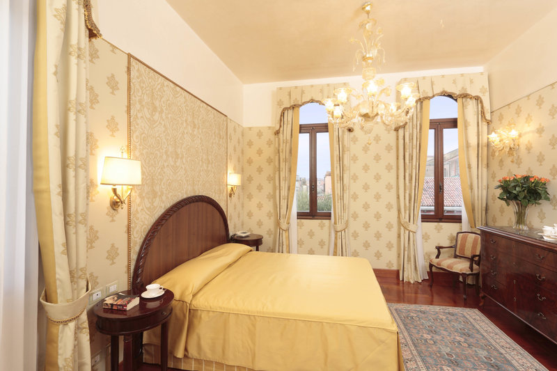 Palazzo Stern foto 13