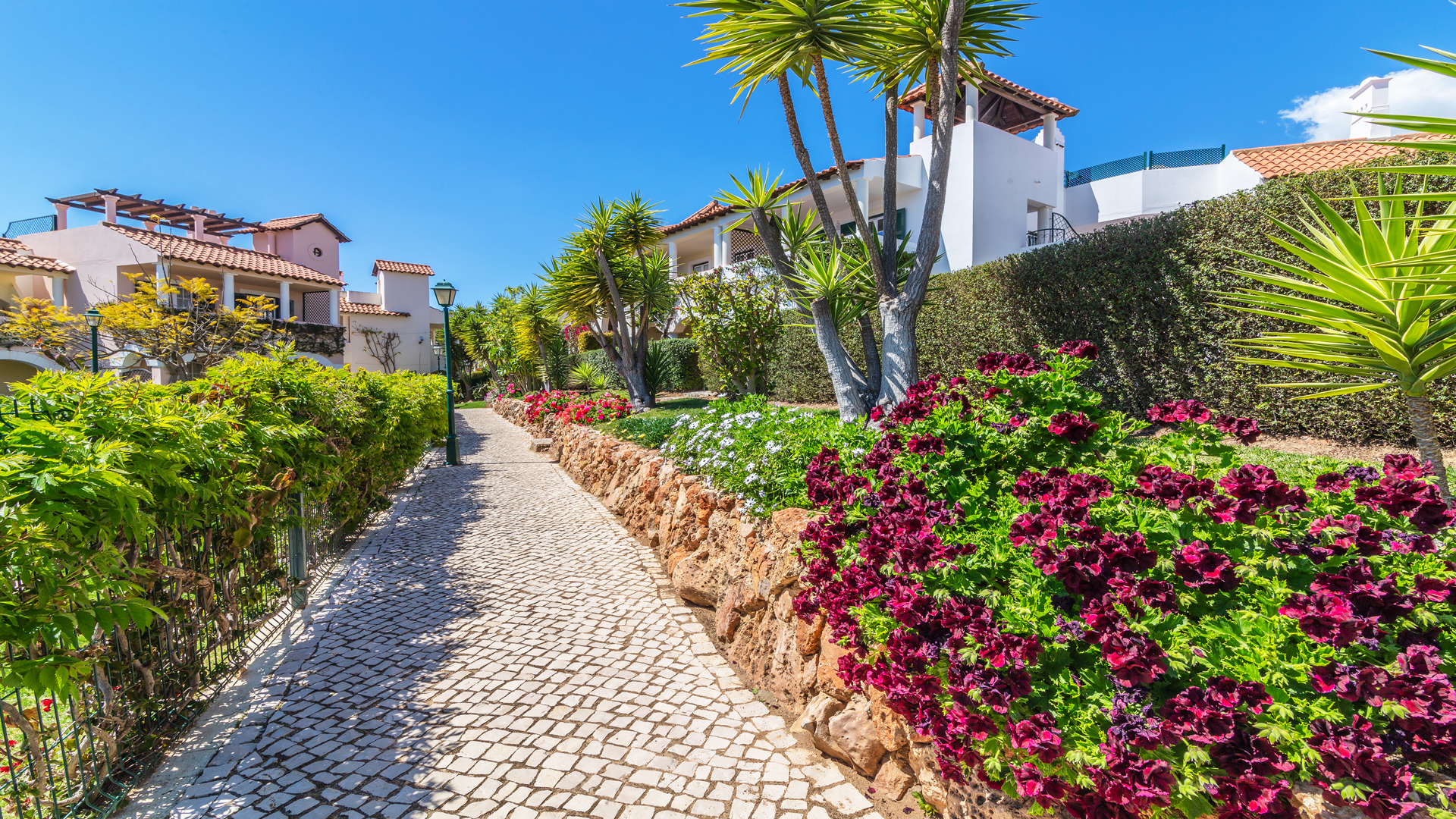 The Old Village by Village4U foto 39