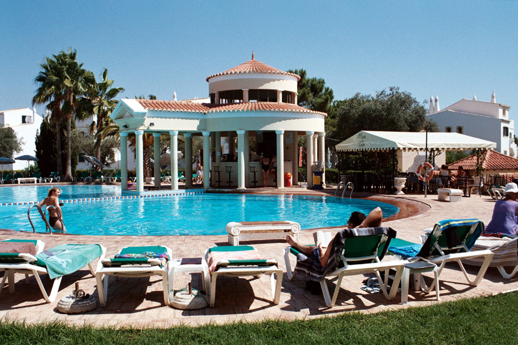 Hotel image 1
